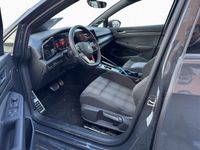 Volkswagen Golf - Vorschau Bild 11