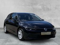 Volkswagen Golf - Vorschau Bild 7