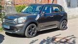 MINI countryman Cooper D - all 4 Allrad - ... - MINI MINI: Countryman D All4