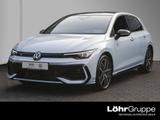 Volkswagen Golf 1.5 eTSI DSG R-Line AHK, Pano, ASG - VW Golf mit Anhängerkupplung