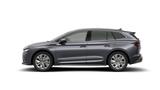 Skoda Enyaq 60 NAVI+KEYLESS+KLIMA+KAMERA+SHZ+LED+PDC - Skoda Enyaq Neuwagen