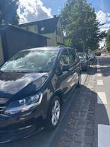Volkswagen Sharan 2.0 TDI BlueMotion Technology Highlin... - VW Sharan Gebrauchtwagen in Aachen