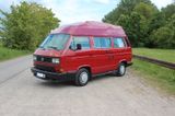 Volkswagen T3 Camper, TÜV Neu, Gutachten Note 2 - Angebote entsprechen deinen Suchkriterien