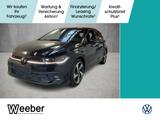 Volkswagen Polo GTI *MATRIX LED*SHZ*ACC*APP CONNECT* LED - Volkswagen Polo Jahreswagen: GTI