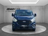 Ford Transit Custom 320 L1 *AHK*bhz.WSS*CARPLAY*PDC* - Ford Transit Custom mit Diesel-Antrieb: Automatik
