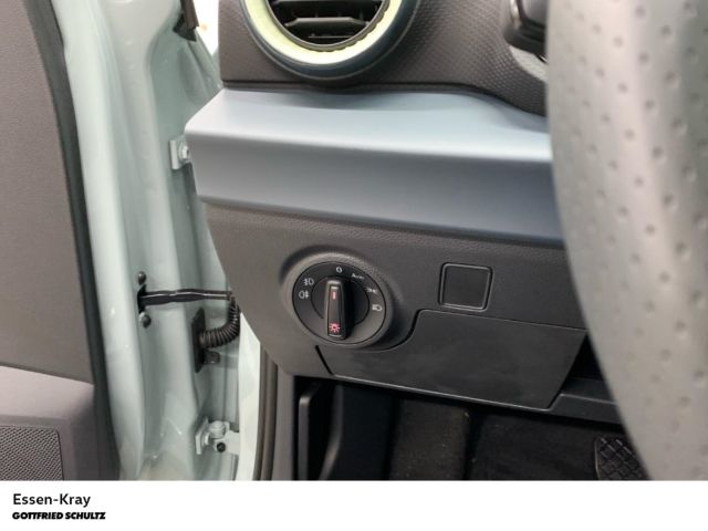 Seat Arona - Bild 18