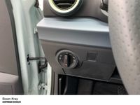Seat Arona - Vorschau Bild 18