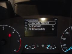 Fahrzeugbild-Thumbnail