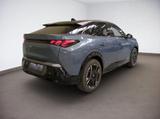 Peugeot E-3008 GT Elektro 210,Leder,Panorama,Focal,360° - Peugeot Gebrauchtwagen in Karlsruhe