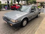 Honda Accord - Honda aus 1989