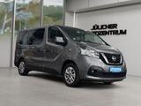 Nissan NV300 Kombi L1H1 2,7t PREMIUM, Scheckheft - Nissan: Van, Nv