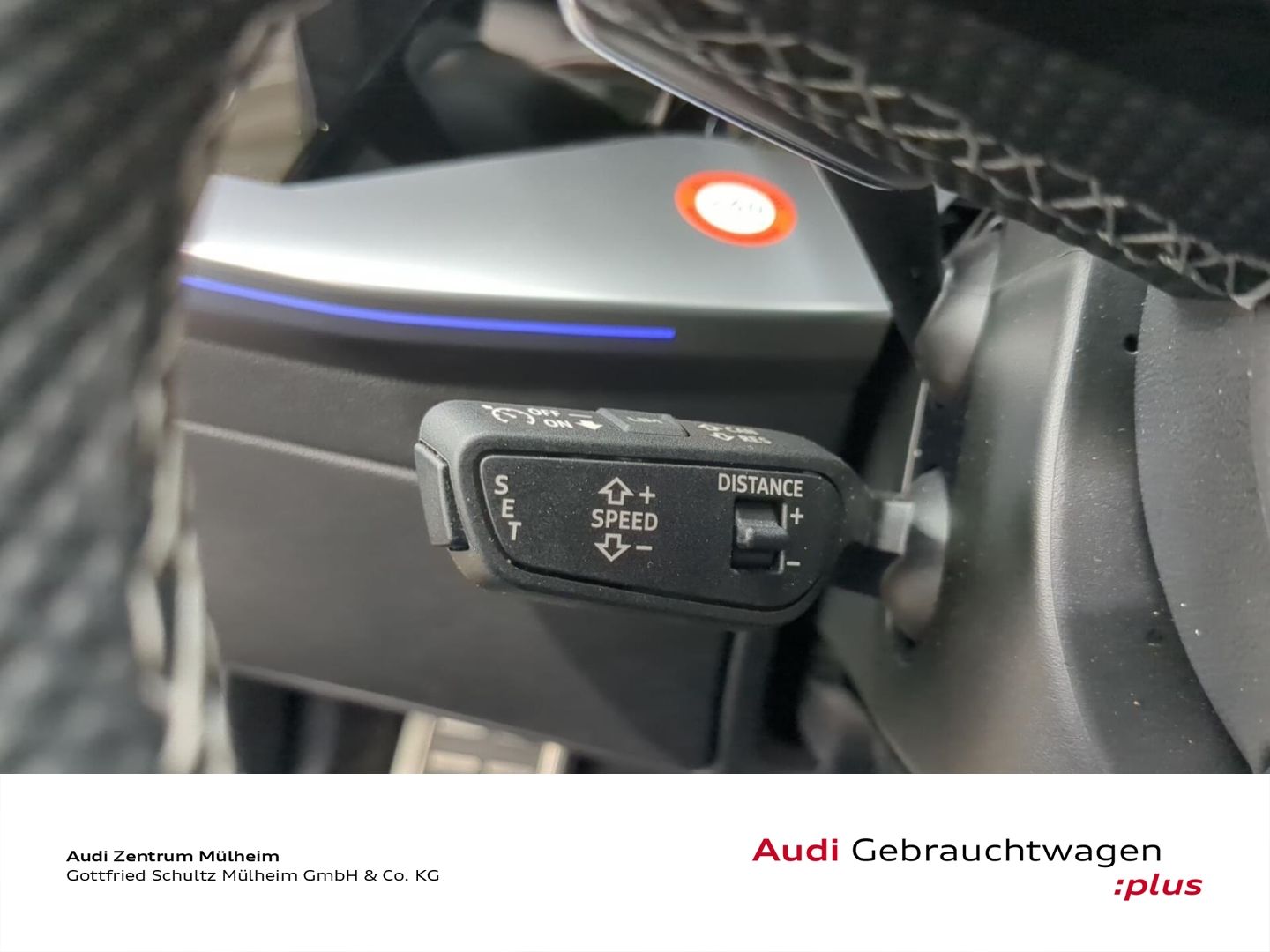 Audi A3 - Bild 15