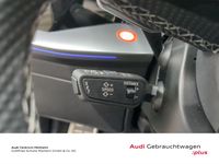 Audi A3 - Vorschau Bild 15