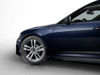 Audi A6 - Vorschau Bild 13
