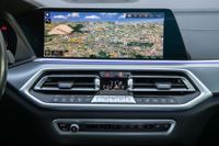 BMW X6 - Vorschau Bild 15