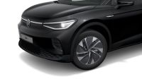 Volkswagen ID.4 - Vorschau Bild 7