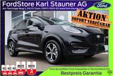 Ford Puma ST-Line 1.0 MHEV 360° Kamera 4,99% FIN*