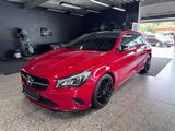Mercedes-Benz CLA 180 SB*URBAN*LED*KAMERA*PANO*BUSINESS*NIGHT* - Mercedes-Benz CLA-Klasse in Essen