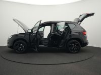 Seat Ateca - Vorschau Bild 39