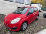 Renault Twingo - Renault Twingo in Wuppertal