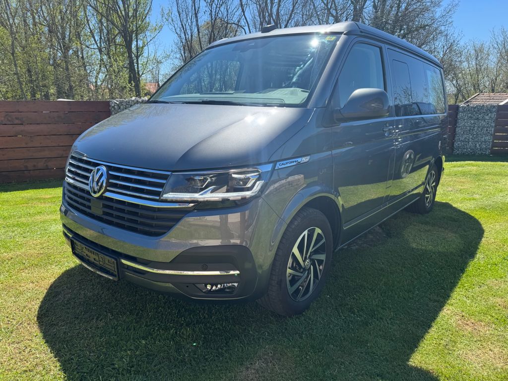 Image of Volkswagen Other