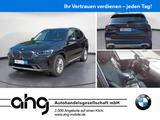 BMW X3 xDrive20d AT *Laser*LiveCockpit*Kamera*HiFi*A - BMW X3 Gebrauchtwagen in Freiburg