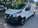 Nissan NV300 Kastenwagen L1H1 2,7t PRO - : Kastenwagen