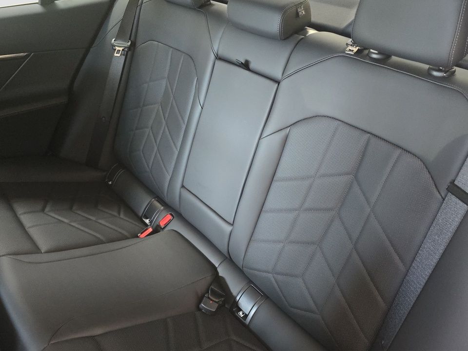 BMW 520 - Bild 15