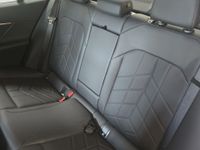 BMW 520 - Vorschau Bild 15
