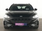 Ford Focus ST-Line Head-up|LED|Kamera|Navi|SHZ|PDC - Ford Focus Gebrauchtwagen in Mülheim (Ruhr)