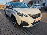 Peugeot 5008 Allure  7 Sitzer - Peugeot 5008 in Stuttgart
