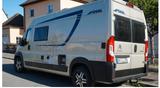 Pössl Summit 600 plus  - Wohnwagen & Wohnmobile in Nürnberg