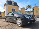 Mercedes-Benz 240 - Mercedes-Benz 240 Benziner Gebrauchtwagen
