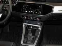 Audi Q3 - Vorschau Bild 18