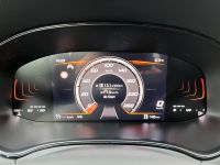 SEAT Ibiza 1.0 MPI Reference SHZ PDC LED ALU 5J GAR bei Autohaus Landmann & Maier OHG