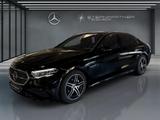 Mercedes-Benz E 450 4M AMG+DIGITAL+PANORAMA+NIGHT+BURMESTER