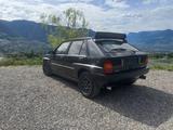 Lancia Delta integrale 16V - Lancia Delta: Integrale
