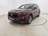 Volkswagen Touareg 3.0 V6 TDI R-Line 4Motion Luftfederung|H - Volkswagen Touareg: V6 TDI