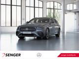 Mercedes-Benz E 400 d 4M T AMG Distronic Ambiente Memory 360° - Mercedes-Benz E 400 in Oldenburg