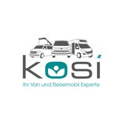 Fahrzeugabbildung Volkswagen T3 WESTFALIA JOKER CAMPER - H-Zulassung! Top Zst