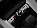 Polestar 2 Long Range Dual motor 408PK 78kWh 93% SoH Perf - Polestar 2: Limousine