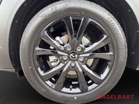 Mazda CX-30 - Vorschau Bild 15