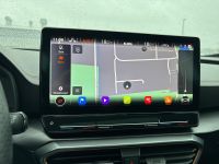 Cupra Formentor - Vorschau Bild 18