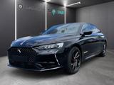 DS Automobiles 9 PureTech 225 + PERFORMANCE LINE - DS Automobiles DS9
