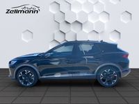 Cupra 