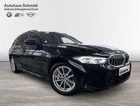 BMW 330 - Vorschau Bild 6