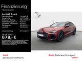Audi A6 Avant e-hybrid qu S line edition one S tro*Ai