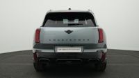 MINI Countryman D (Cooper) - Vorschau Bild 9