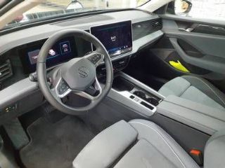 Passat Variant 1.5 eTSI Business *AHK*360°Kamera