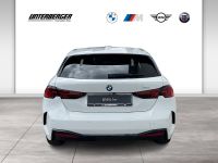 BMW 120 - Vorschau Bild 5